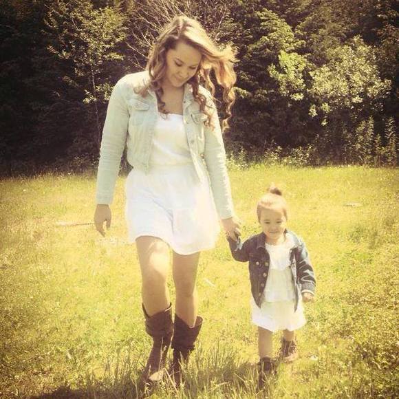 Meet your Posher, Jordan - Picture 1 of 1